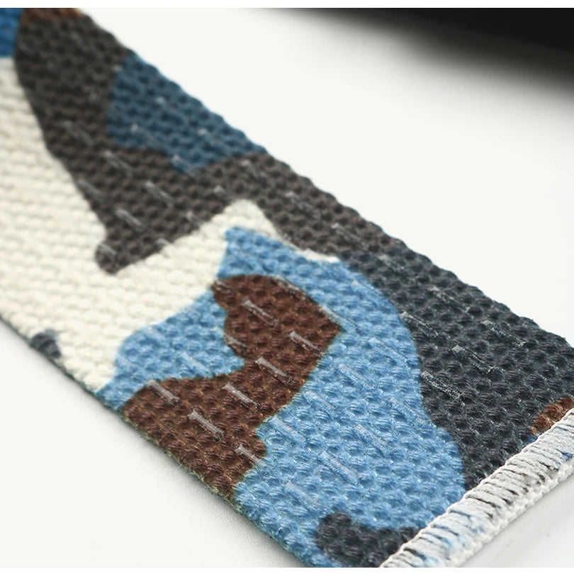 Wrist Support Straps with Silicone Grip for Secure Lifts