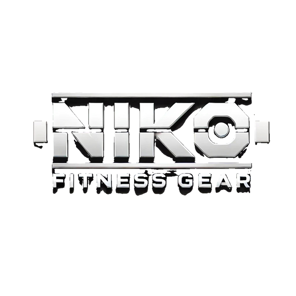 NikoFitGear