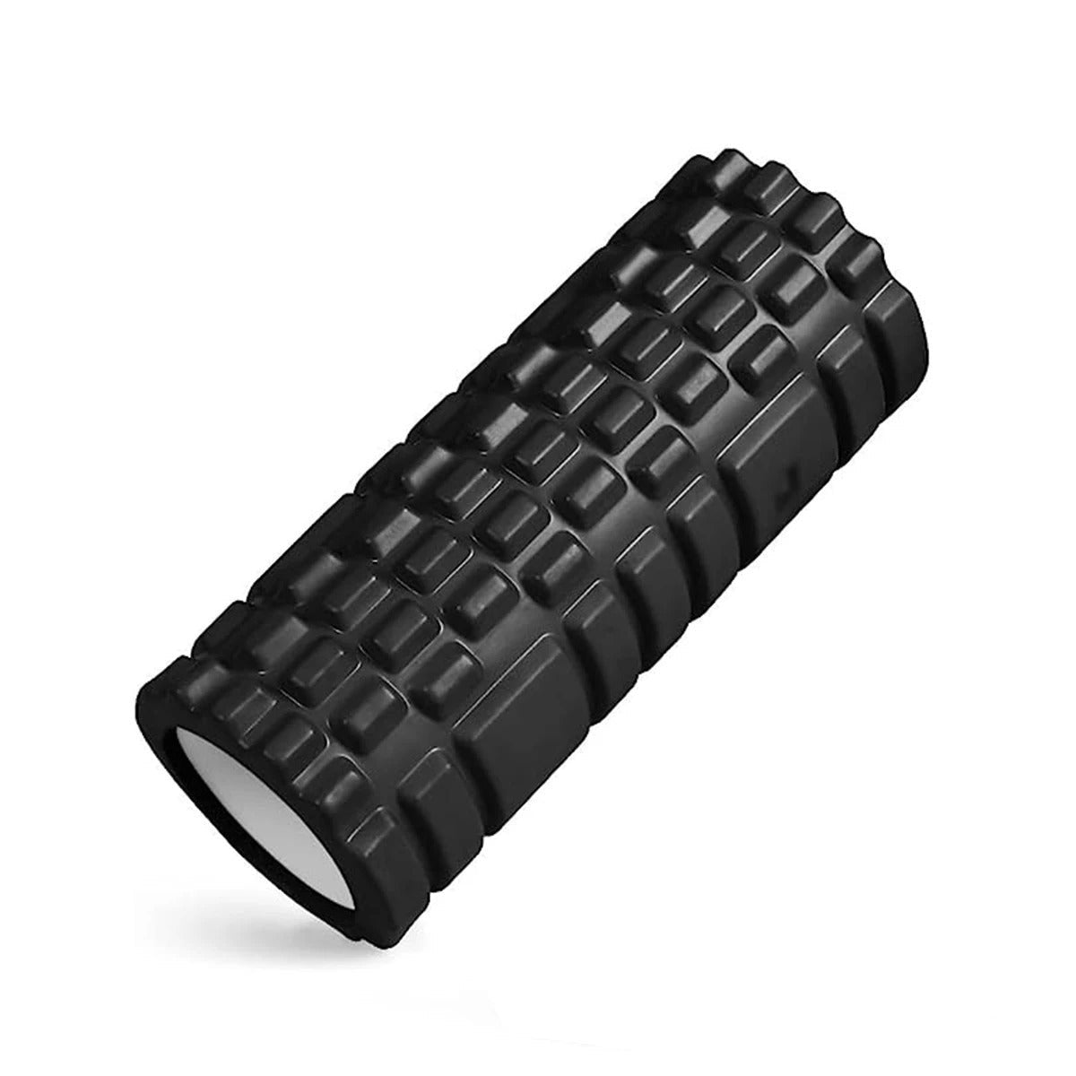 Foam Roller for Muscle Massage and Recovery