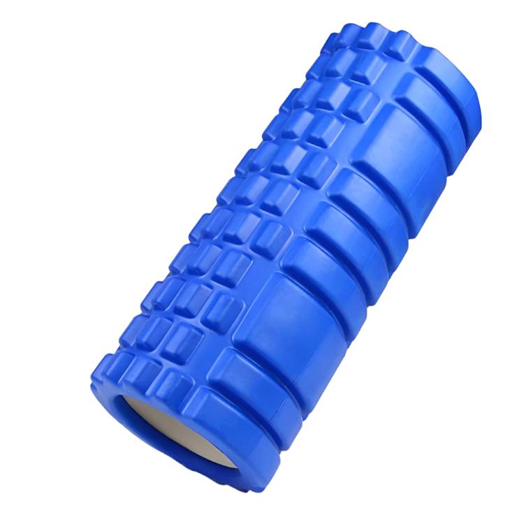 Foam Roller for Muscle Massage and Recovery